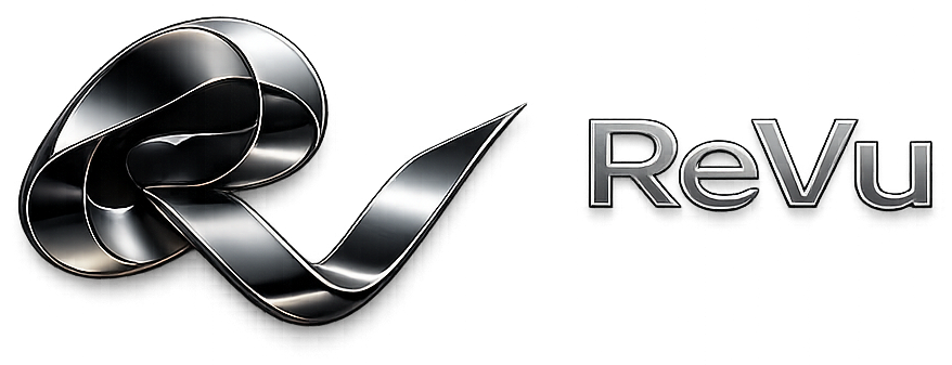 ReVu